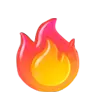 Hot