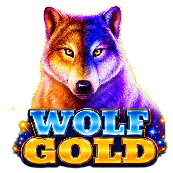 Wolf Gold