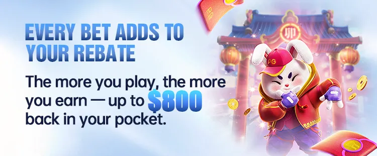 Cashback