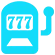Slot