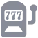 Slot
