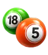 Lottery