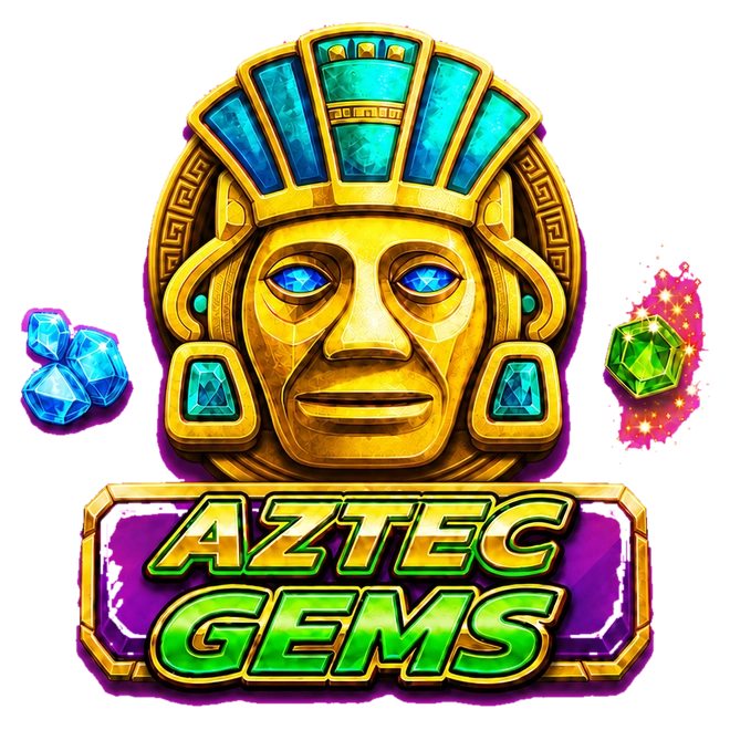 Aztec Gems