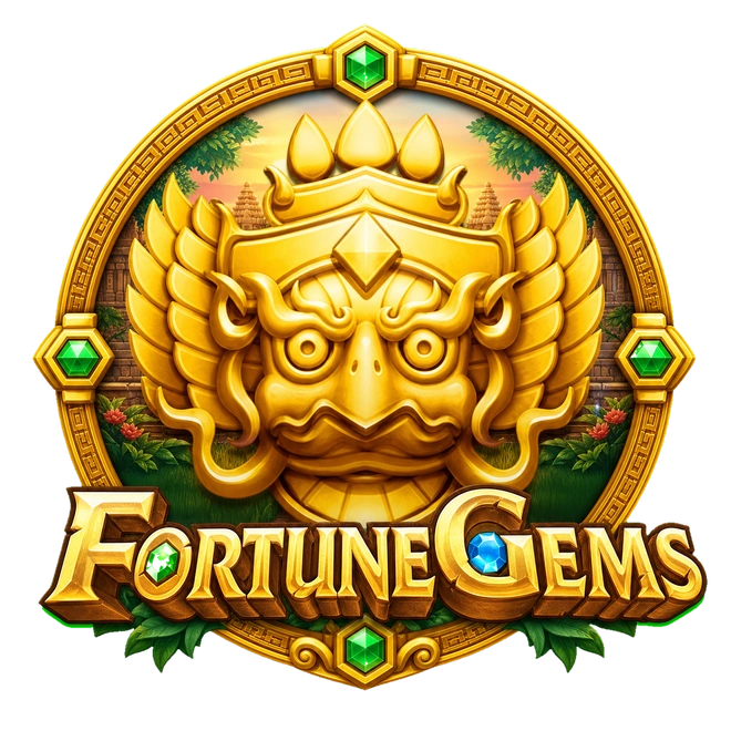 Fortune Gems
