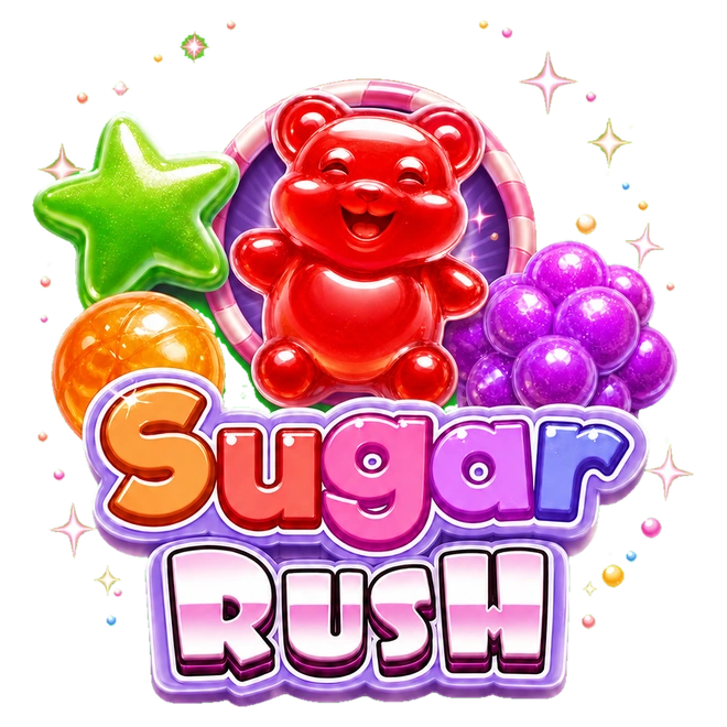 Sugar Rush