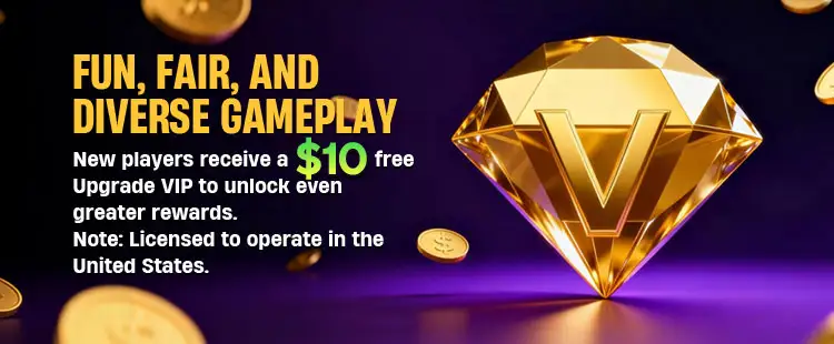 Freeplay