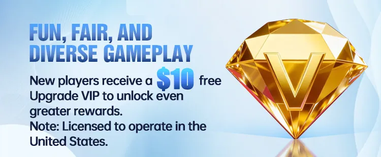 Freeplay