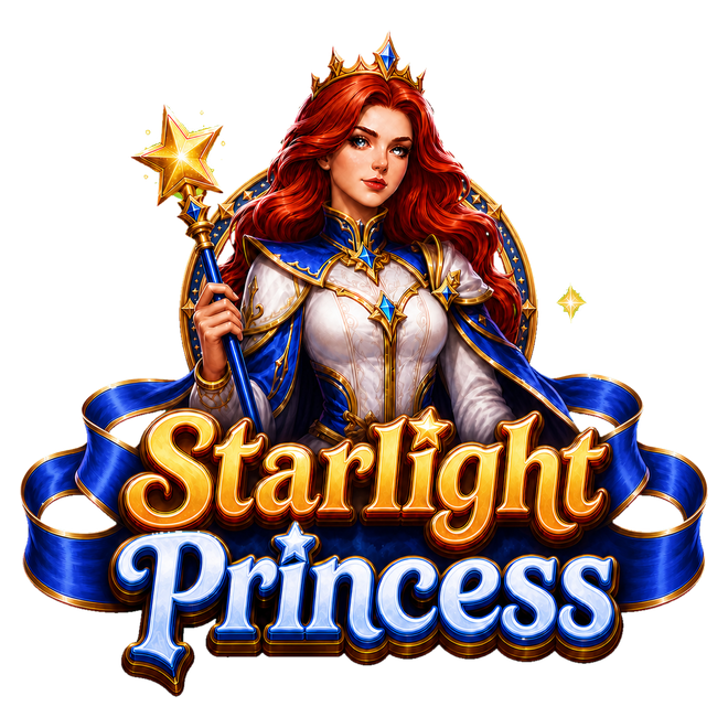 Starlight Princess