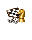 Board