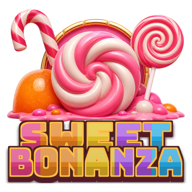 Sweet Bonanza