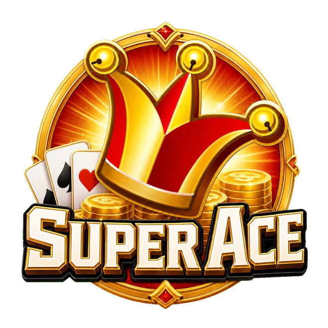 Super Ace
