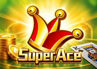 Super Ace