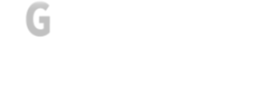 77ssport.com