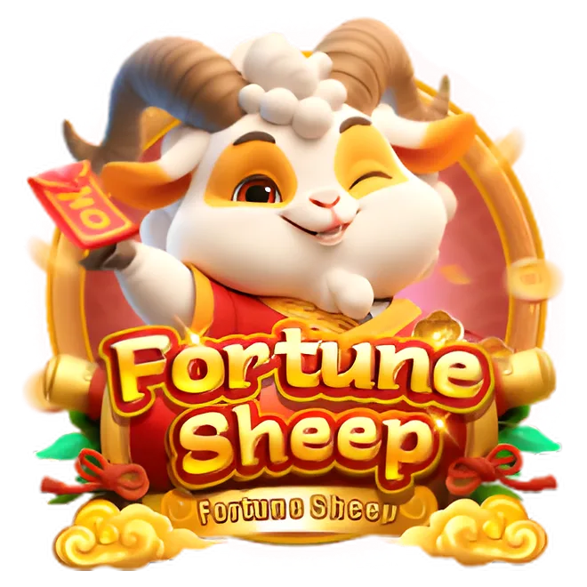 Fortune Sheep