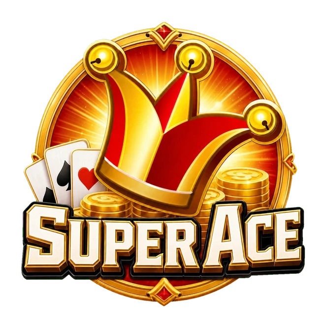 Super Ace
