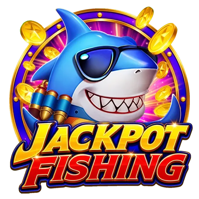Jackpot Fishing