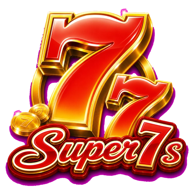 Super 7s