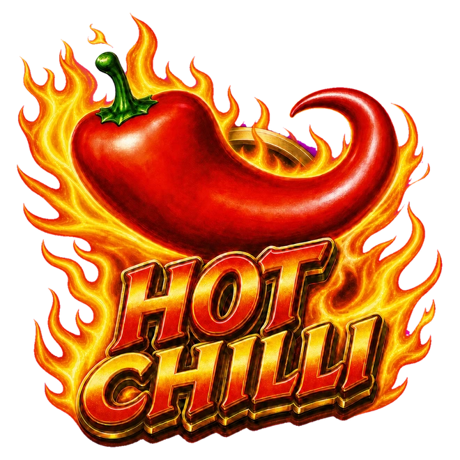 Hot Chilli